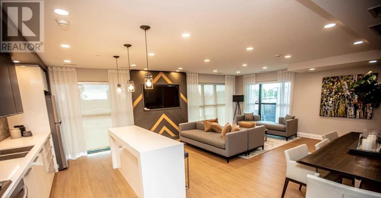 631-128 Grovewood Common, Oakville, ON, L6H 0X3 - 21