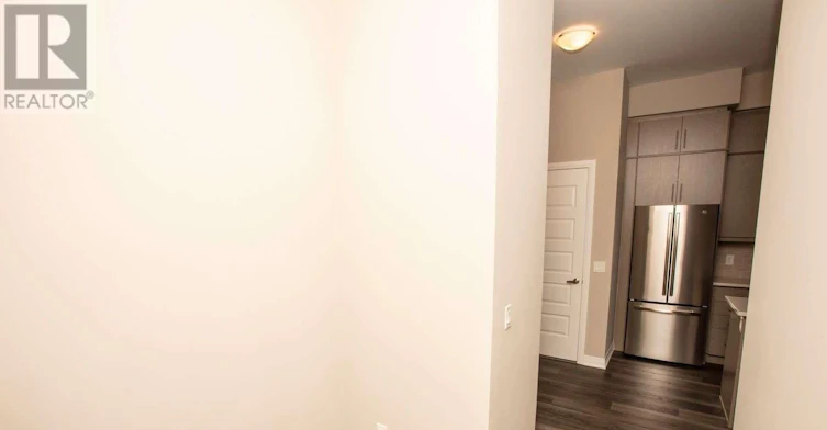 631-128 Grovewood Common, Oakville, ON, L6H 0X3 - 24