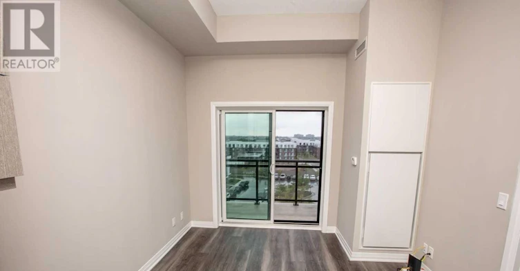 631-128 Grovewood Common, Oakville, ON, L6H 0X3 - 19