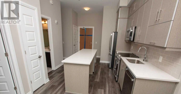 631-128 Grovewood Common, Oakville, ON, L6H 0X3 - 15