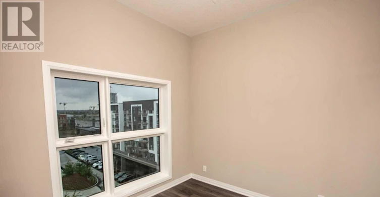 631-128 Grovewood Common, Oakville, ON, L6H 0X3 - 7