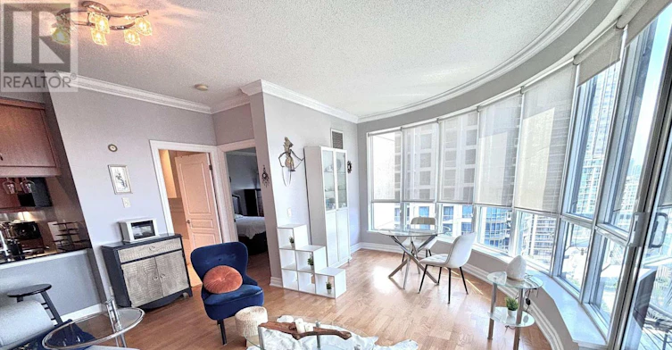 1203-2087 Lake Shore Boulevard W, Toronto, ON, M8V 4G3