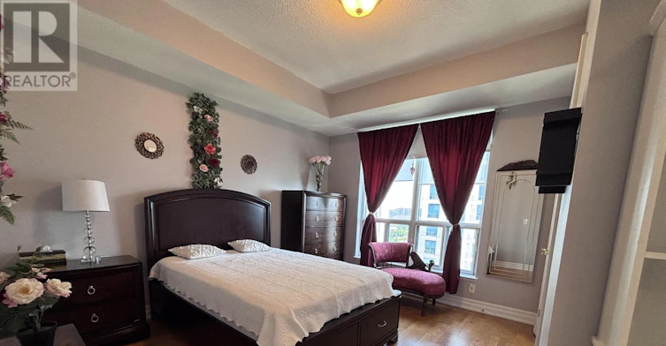 1203-2087 Lake Shore Boulevard W, Toronto, ON, M8V 4G3 - 13