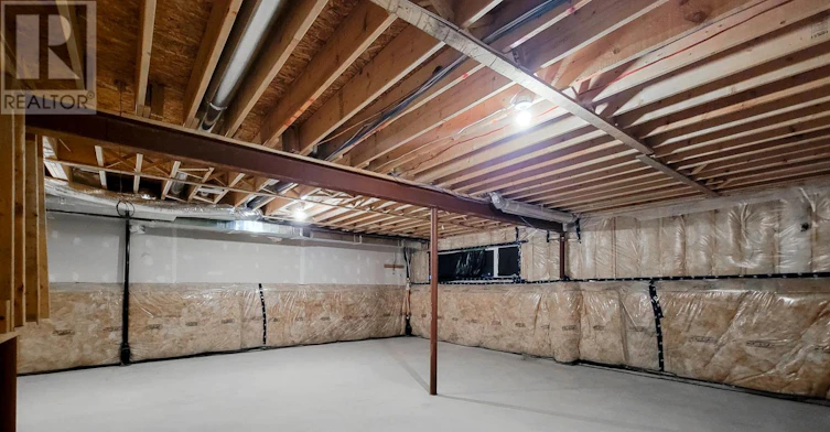 16 Beatty Avenue, Thorold, ON, L3G 0B4 - 48