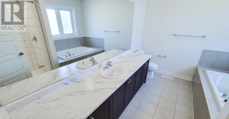 16 Beatty Avenue, Thorold, ON, L3G 0B4 - 36