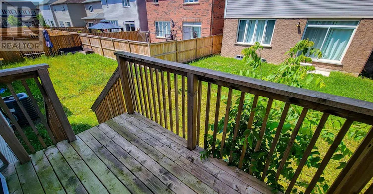 16 Beatty Avenue, Thorold, ON, L3G 0B4 - 6