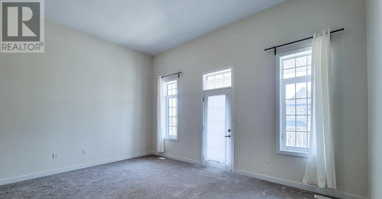 16 Beatty Avenue, Thorold, ON, L3G 0B4 - 28