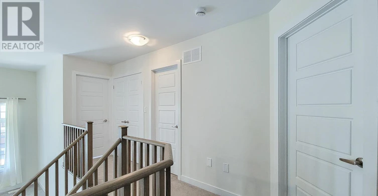 16 Beatty Avenue, Thorold, ON, L3G 0B4 - 33