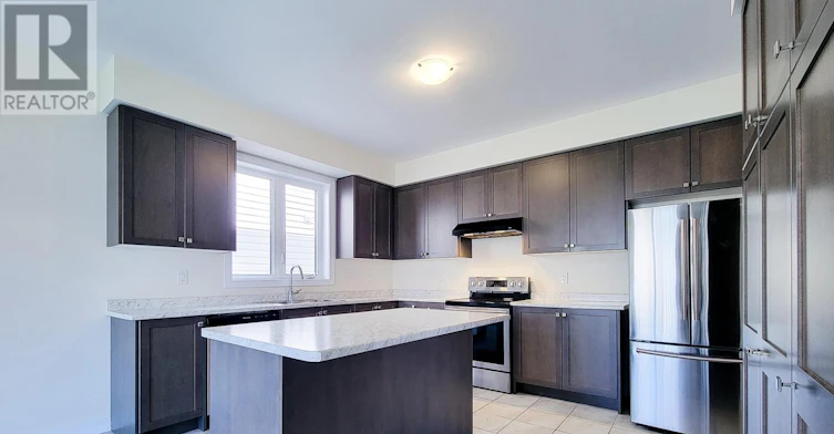 16 Beatty Avenue, Thorold, ON, L3G 0B4 - 15