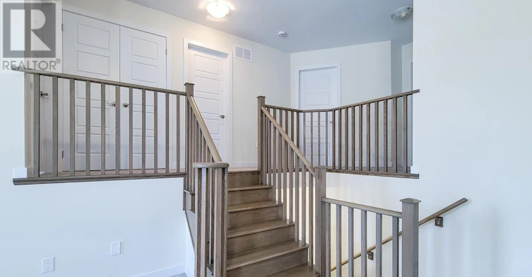 16 Beatty Avenue, Thorold, ON, L3G 0B4 - 31