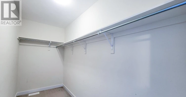 16 Beatty Avenue, Thorold, ON, L3G 0B4 - 38