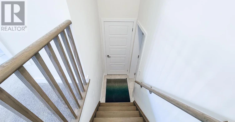 16 Beatty Avenue, Thorold, ON, L3G 0B4 - 47
