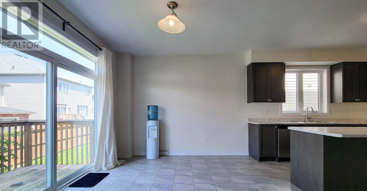 16 Beatty Avenue, Thorold, ON, L3G 0B4 - 19