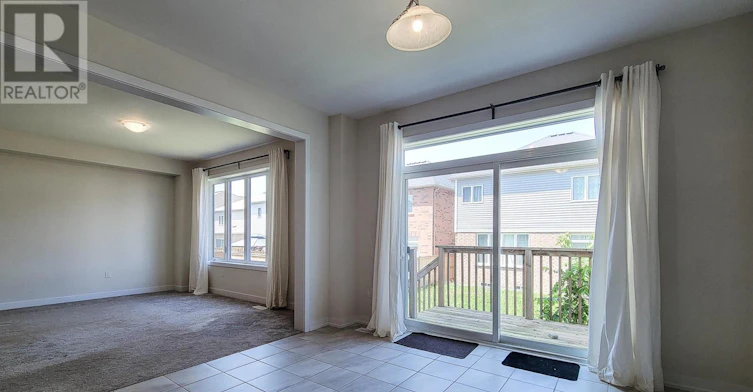 16 Beatty Avenue, Thorold, ON, L3G 0B4 - 20