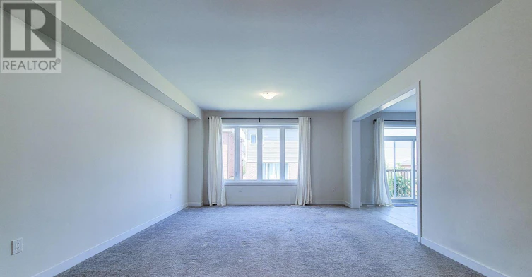 16 Beatty Avenue, Thorold, ON, L3G 0B4 - 12