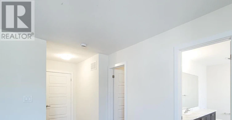 16 Beatty Avenue, Thorold, ON, L3G 0B4 - 35