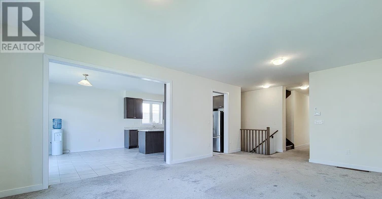 16 Beatty Avenue, Thorold, ON, L3G 0B4 - 10