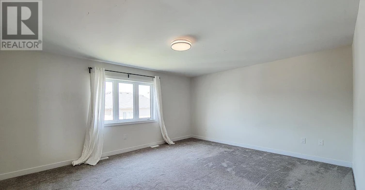 16 Beatty Avenue, Thorold, ON, L3G 0B4 - 34