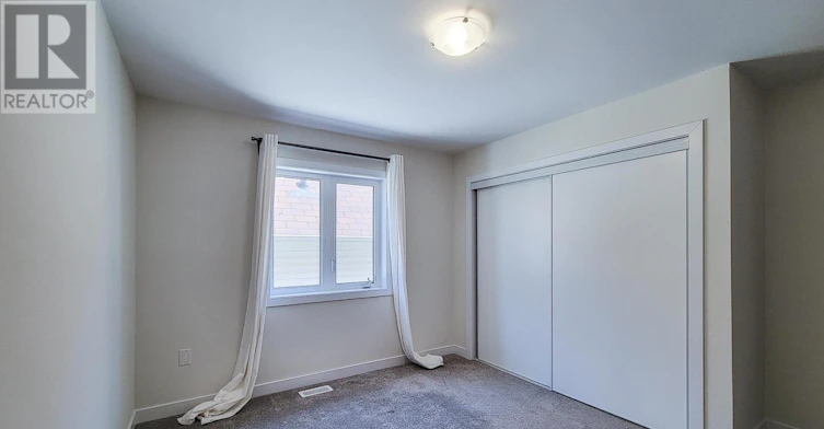 16 Beatty Avenue, Thorold, ON, L3G 0B4 - 43