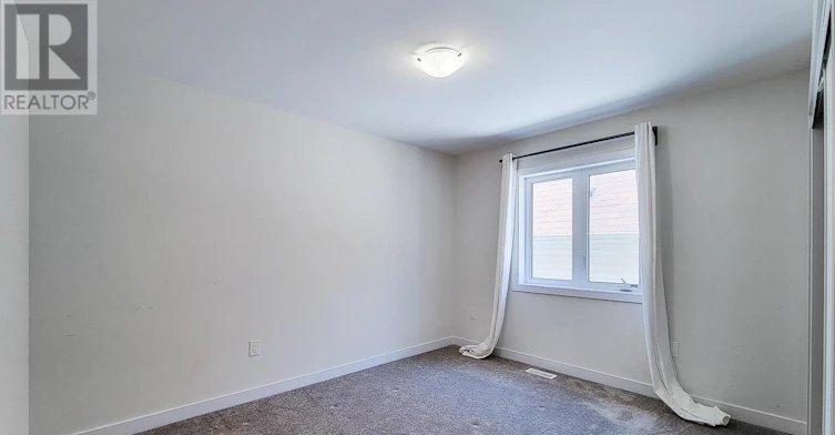 16 Beatty Avenue, Thorold, ON, L3G 0B4 - 42