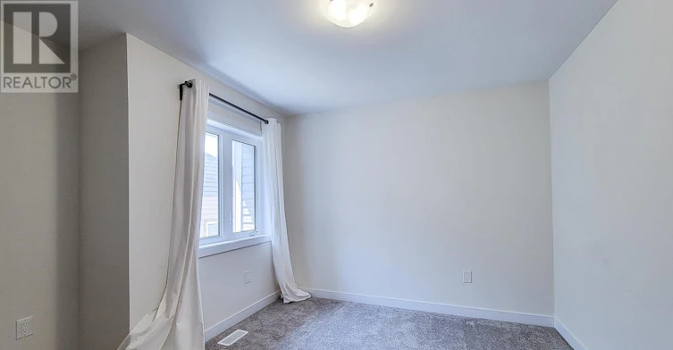 16 Beatty Avenue, Thorold, ON, L3G 0B4 - 46