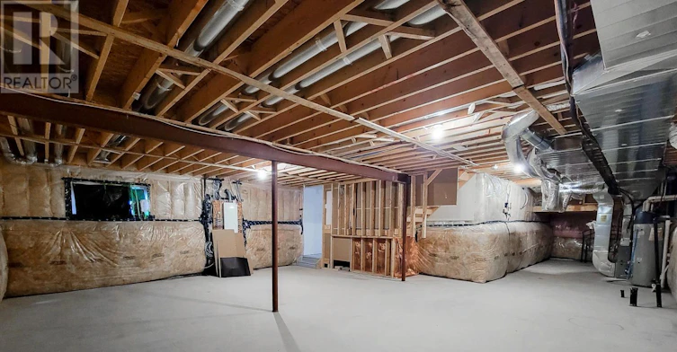 16 Beatty Avenue, Thorold, ON, L3G 0B4 - 49