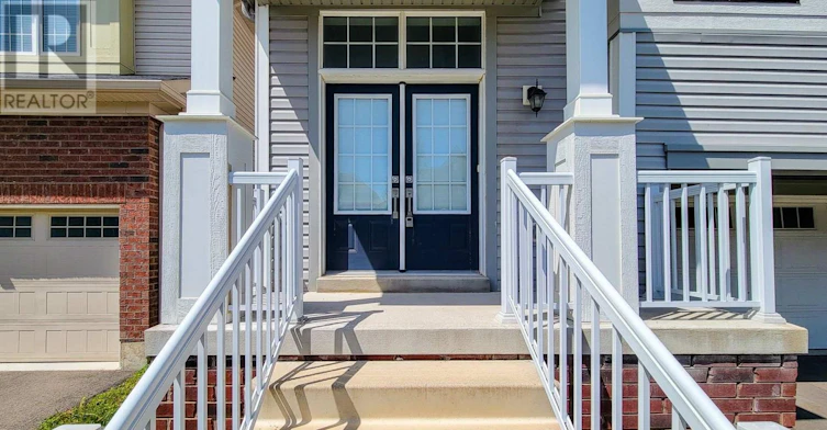 16 Beatty Avenue, Thorold, ON, L3G 0B4 - 7