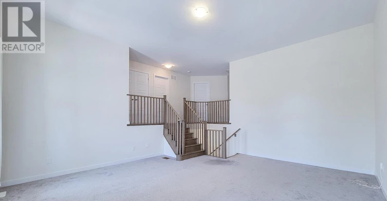 16 Beatty Avenue, Thorold, ON, L3G 0B4 - 26