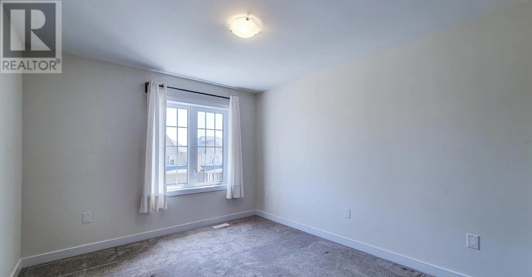 16 Beatty Avenue, Thorold, ON, L3G 0B4 - 40