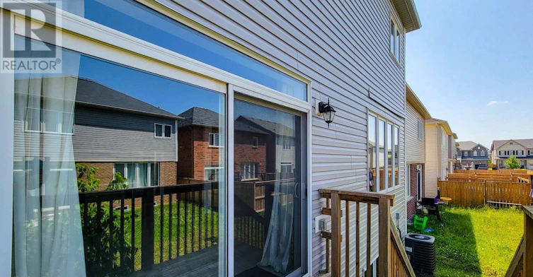 16 Beatty Avenue, Thorold, ON, L3G 0B4 - 5