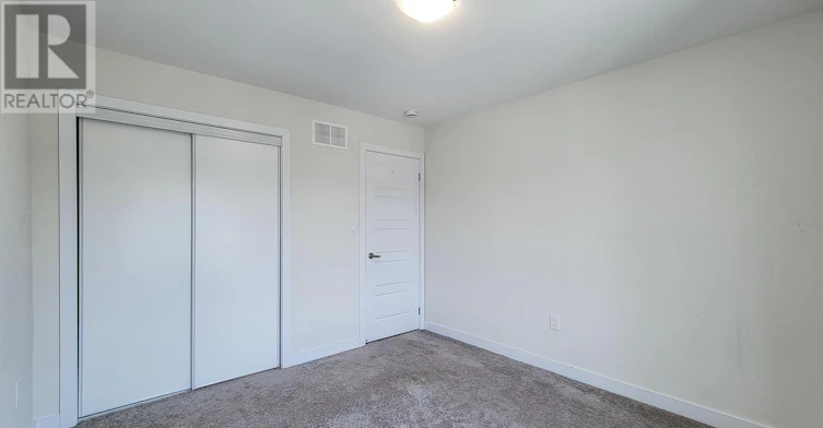 16 Beatty Avenue, Thorold, ON, L3G 0B4 - 41