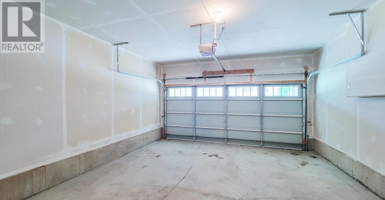 16 Beatty Avenue, Thorold, ON, L3G 0B4 - 50