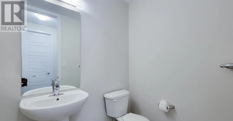16 Beatty Avenue, Thorold, ON, L3G 0B4 - 22