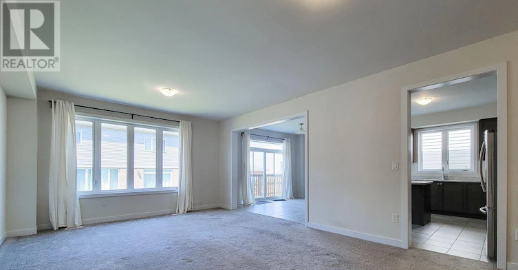 16 Beatty Avenue, Thorold, ON, L3G 0B4 - 9