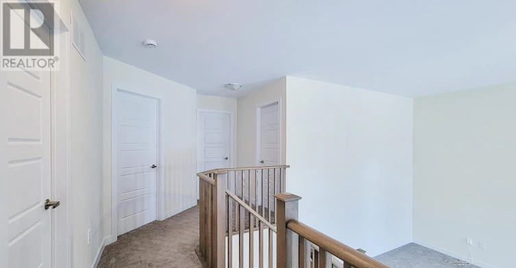 16 Beatty Avenue, Thorold, ON, L3G 0B4 - 39
