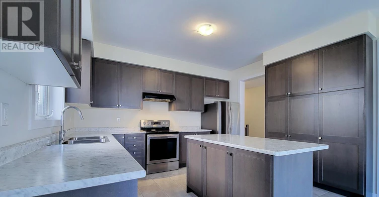 16 Beatty Avenue, Thorold, ON, L3G 0B4 - 16