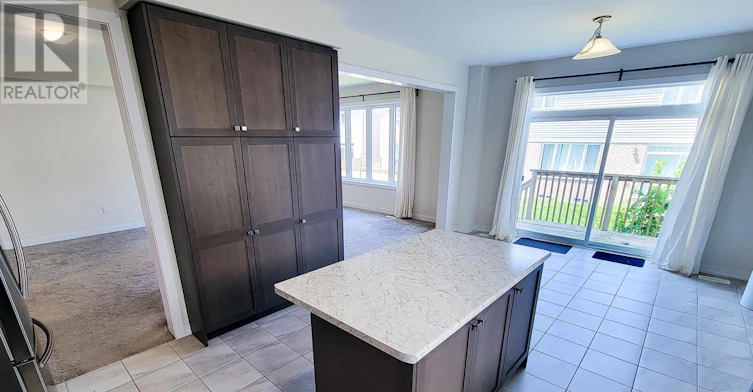 16 Beatty Avenue, Thorold, ON, L3G 0B4 - 18