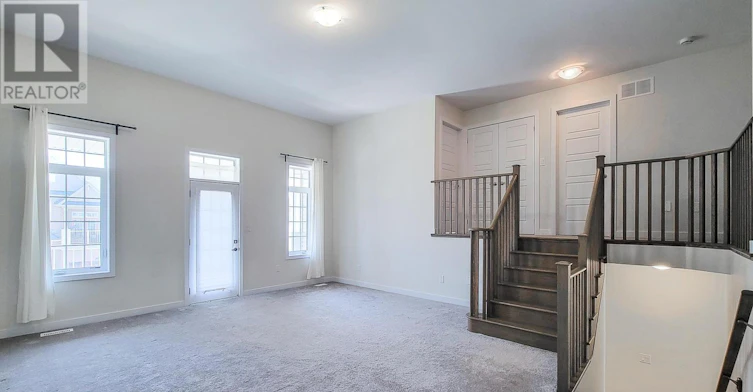 16 Beatty Avenue, Thorold, ON, L3G 0B4 - 25