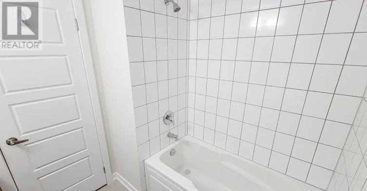 16 Beatty Avenue, Thorold, ON, L3G 0B4 - 45