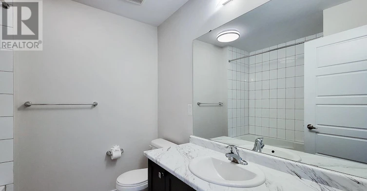 16 Beatty Avenue, Thorold, ON, L3G 0B4 - 44