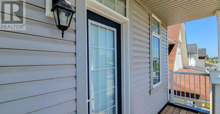 16 Beatty Avenue, Thorold, ON, L3G 0B4 - 29