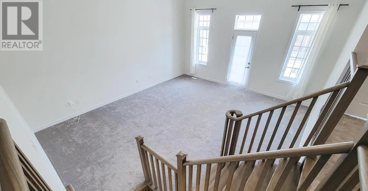 16 Beatty Avenue, Thorold, ON, L3G 0B4 - 32