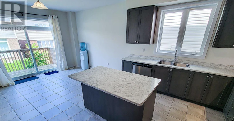 16 Beatty Avenue, Thorold, ON, L3G 0B4 - 14