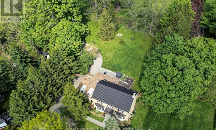 339 Sunset Drive