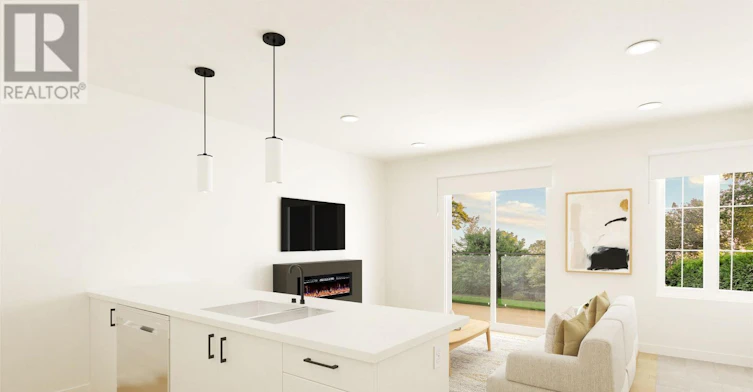 6102 Renaud Road, Ottawa, ON, K1W 1E9 - 2