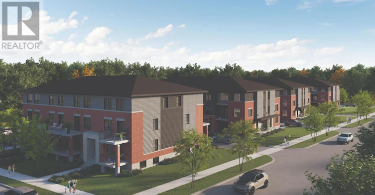 6102 Renaud Road, Ottawa, ON, K1W 1E9