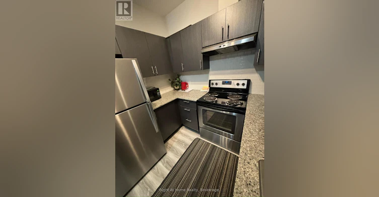 F107-275 Larch Street, Waterloo, ON, N2L 0J3 - 12