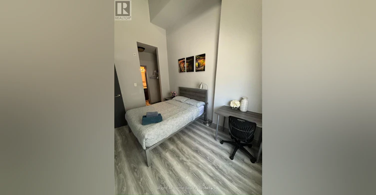 F107-275 Larch Street, Waterloo, ON, N2L 0J3 - 23