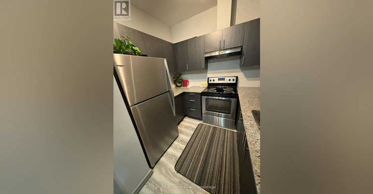 F107-275 Larch Street, Waterloo, ON, N2L 0J3 - 13