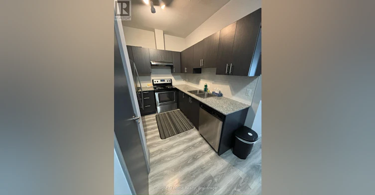F107-275 Larch Street, Waterloo, ON, N2L 0J3 - 14